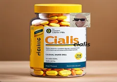 Cialis en ligne en suisse